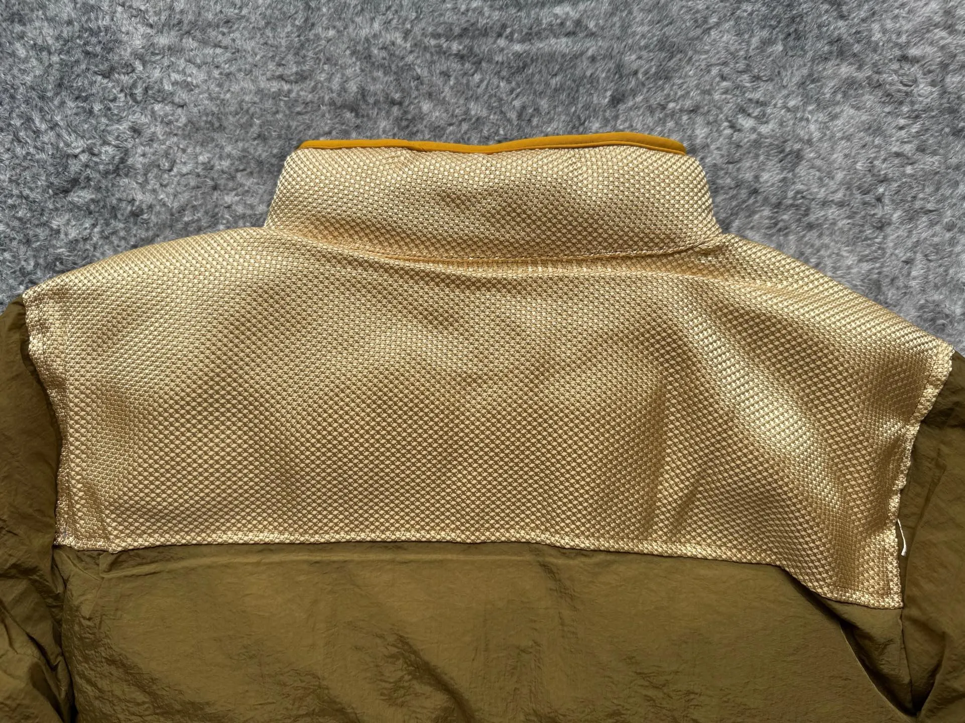 Detail P300